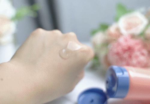 闭眼不踩雷的好物,闭眼买不翻车的大牌口红