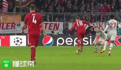 20年利物浦欧冠被谁淘汰,20年利物浦对水晶宫