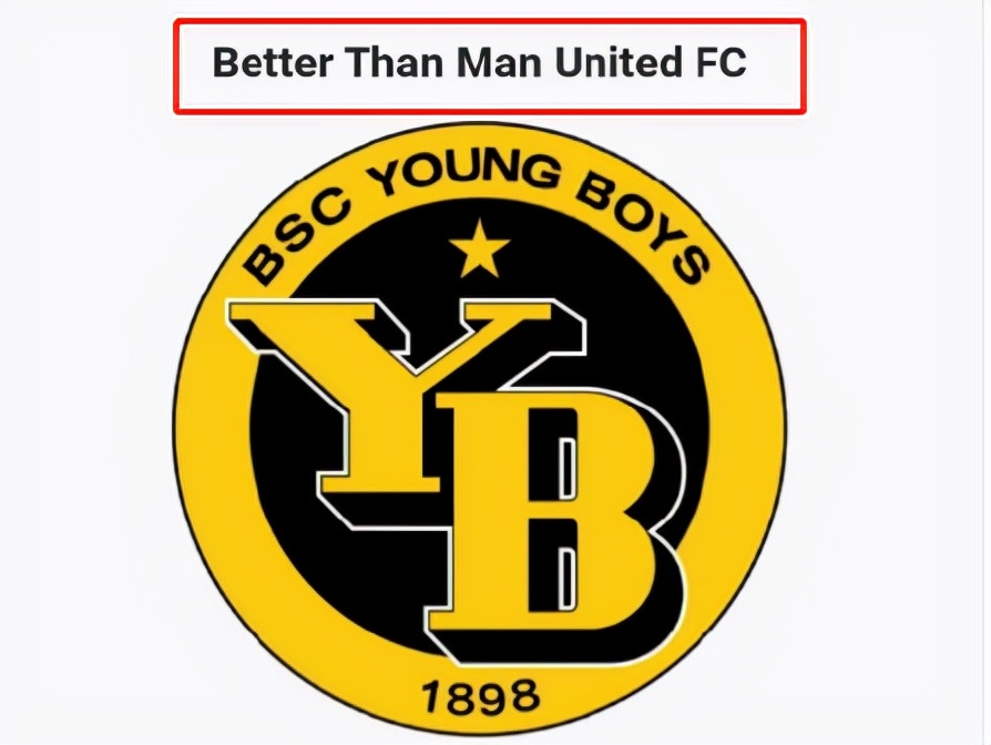 你的林皇，帮了倒忙！C罗踢72分钟才进1球，林皇收割比赛只要1秒