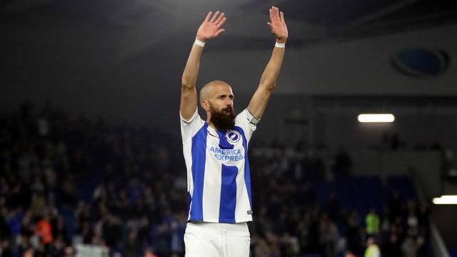 又到一年离别时合集,又到一年分手季