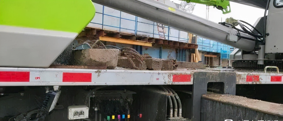 60w买2.0t,60w买了个杂牌车