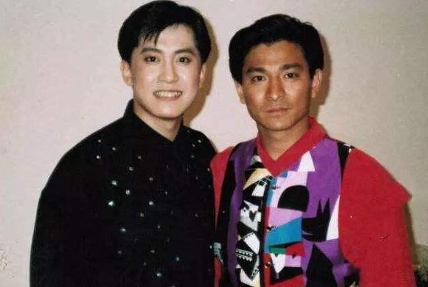 歌星毛宁的现状,歌星毛宁现状如何