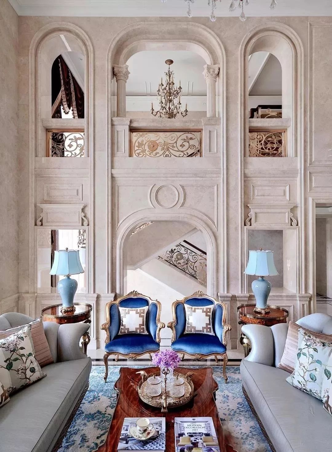 大理石垭口门套效果图大全,用印度红大理石做垭口门套如何