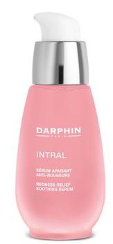 最好用的大牌油皮精华,适合油皮的精华十大品牌