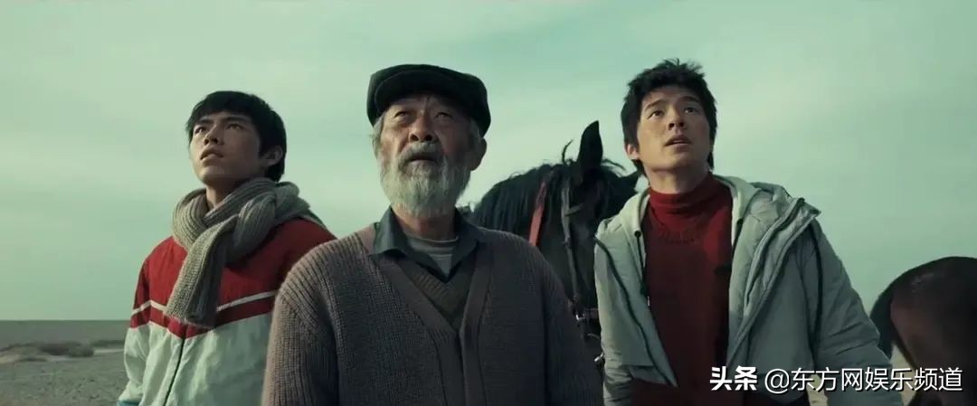 金鸡百花电影节的最佳影片,金鸡奖百花奖电影