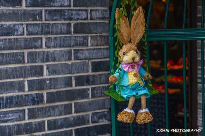 成都本地人去的最好吃的美食,中国姑娘吃成都美食