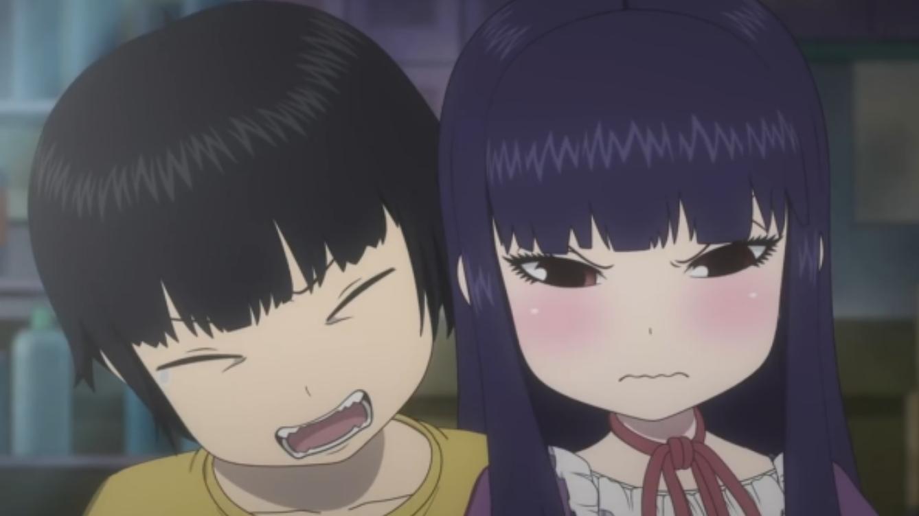 推荐几首超好听的动漫歌曲,盘点那些扣人心弦的动漫歌曲