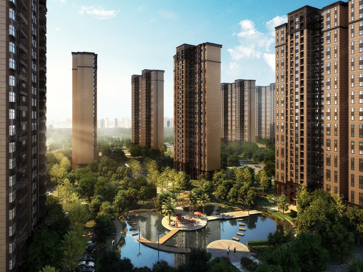 和青岛同级别的城市,青岛李沧区人才公寓都有哪些地方