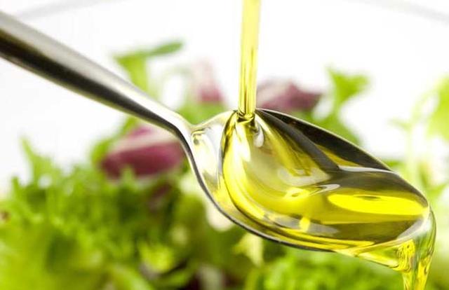 得了胆结石应该注意事项,得了胆结石需要注意什么