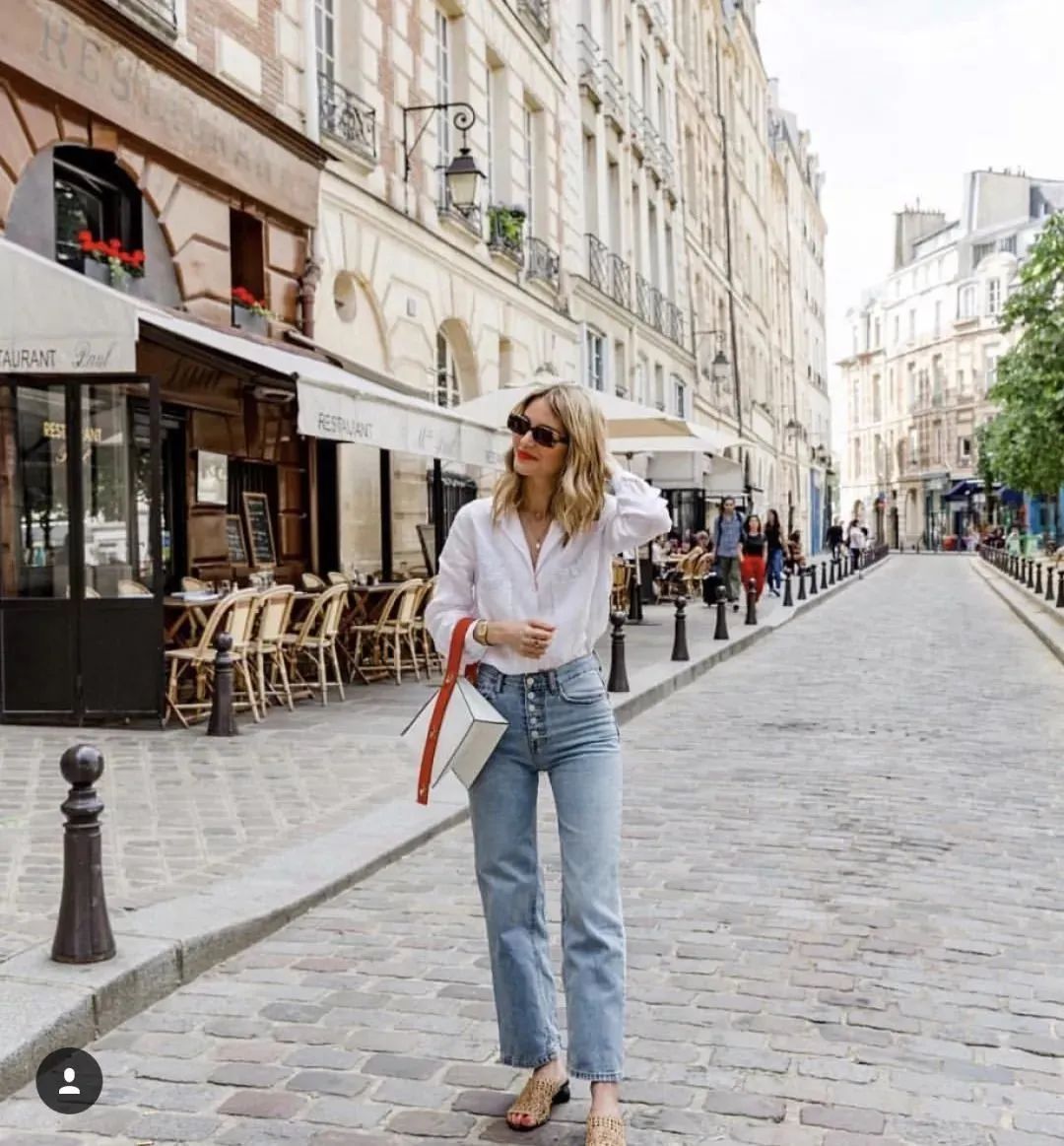 千元轻奢女托特包入门推荐,百搭轻奢包推荐