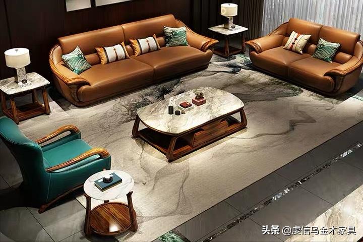 乌金木为什么被称为第九种红木,乌金木木材有什么特点