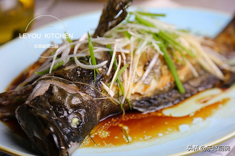 年夜饭十道热菜肉菜,年夜饭高端大气菜谱100道凉菜