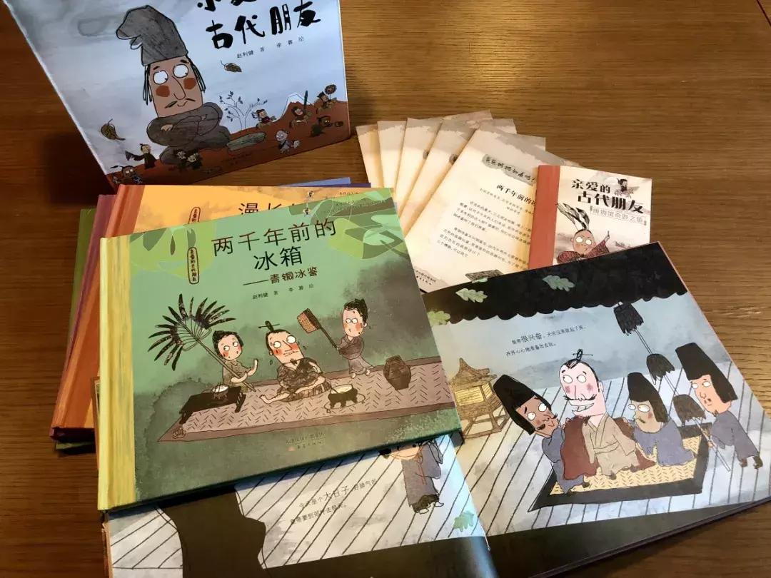 故宫文化产品爆款,故宫又出网红爆款