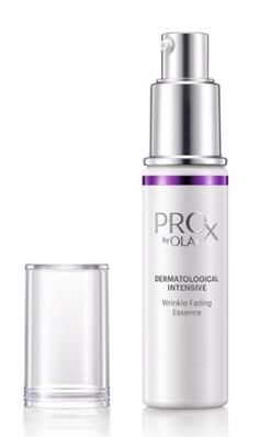 一款黑科技精华抗衰抗皱补水紧致,抗皱抗衰什么精华最好