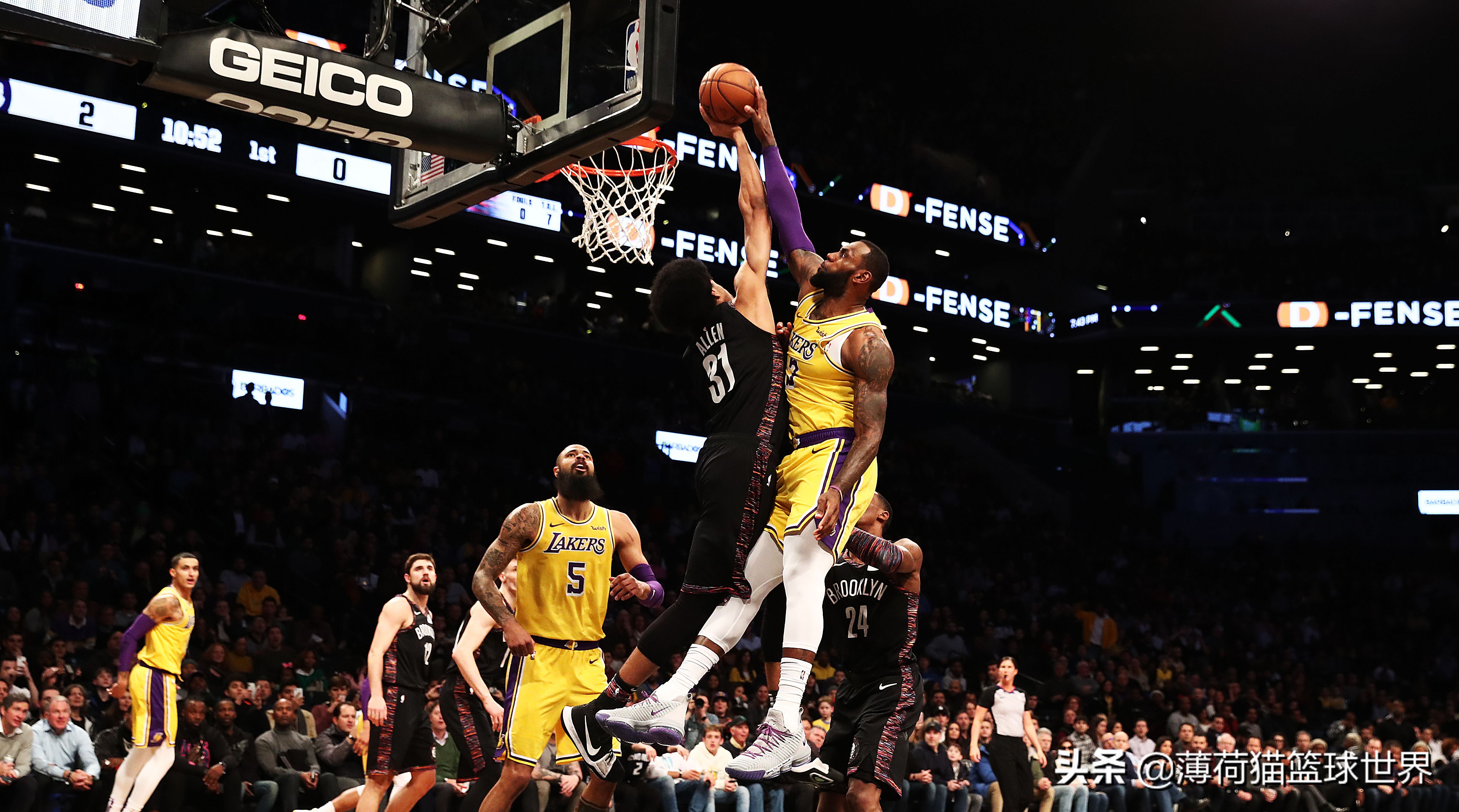 克利夫兰骑士队崛起之路,克利夫兰再次成为冠军之城