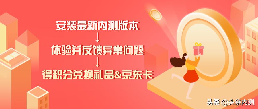 vol.4是什么意思,vol.4