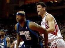 篮球阻挡犯规案例讲解,篮球教学阻挡犯规什么意思