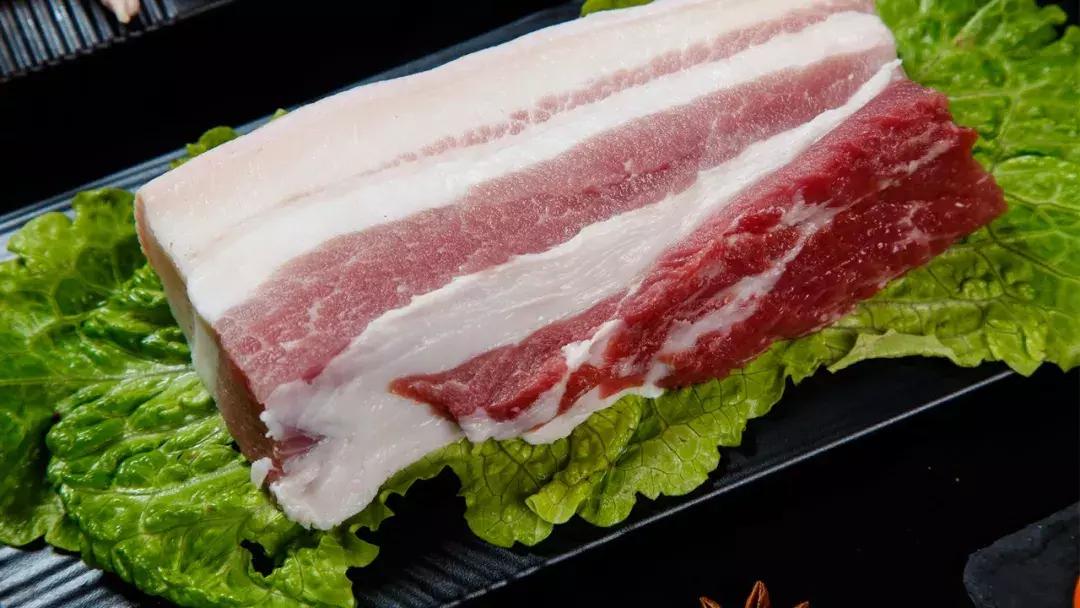 速冻食品真的不好？避开这几点，比吃现杀食物还健康