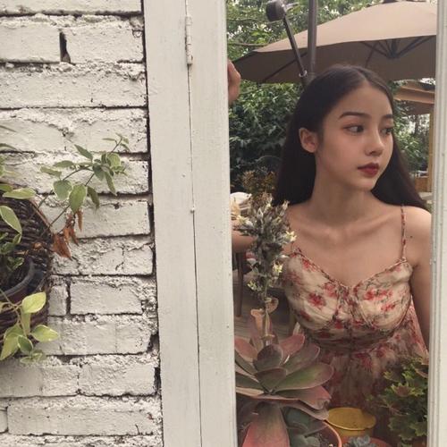 平价好用零差评的洗面奶,洗面奶差评排行榜前十名