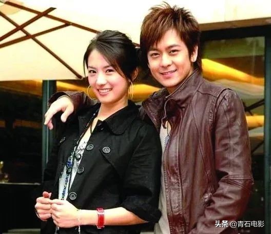 台版流星花园经典,流星花园电视剧全网看