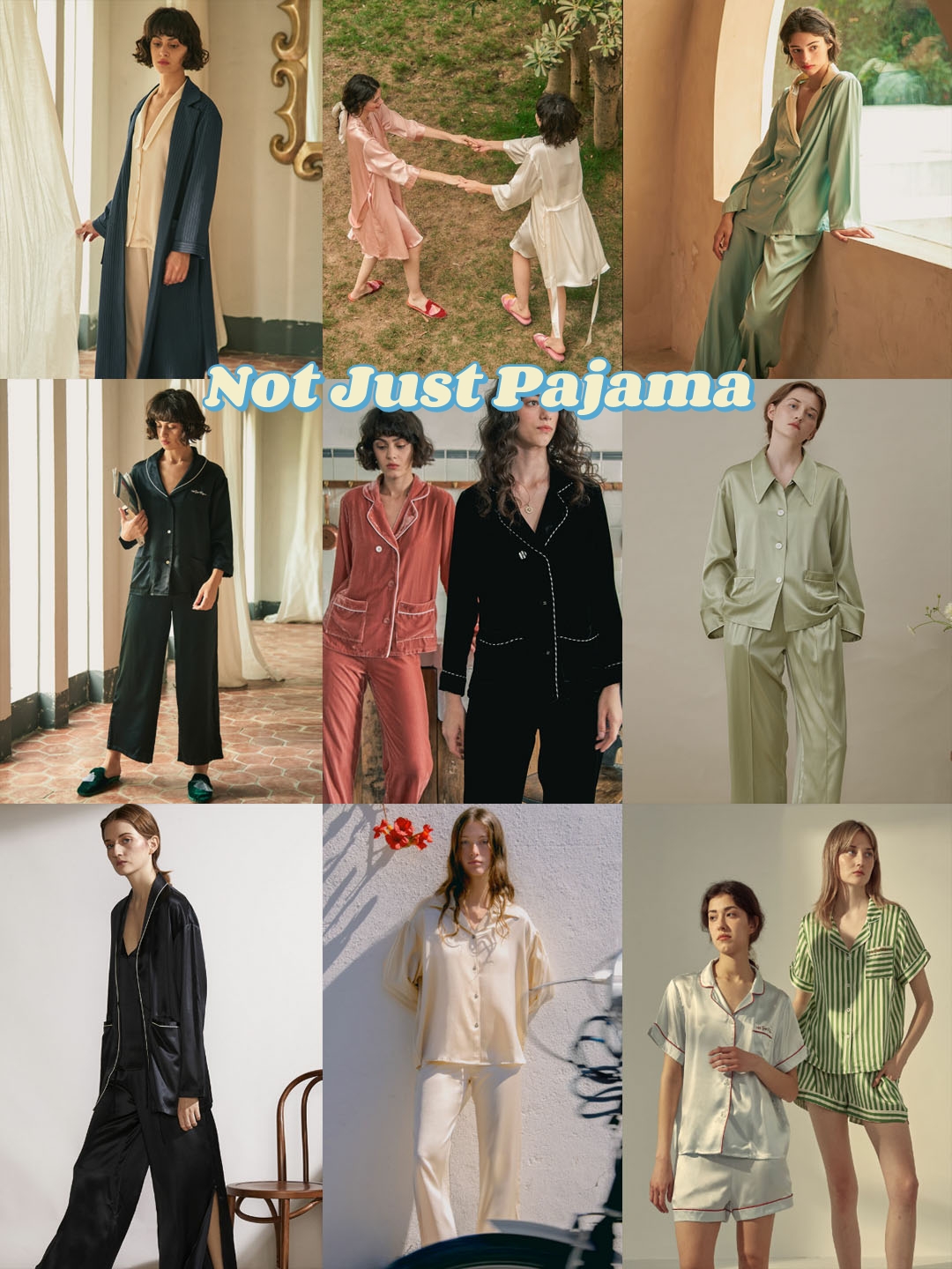 夏季仙女睡衣女款爆款2022新款,仙女睡衣秋薄宫廷可爱风