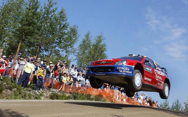 雪铁龙赛纳发动机通病,雪铁龙赛纳是一部怎样的车