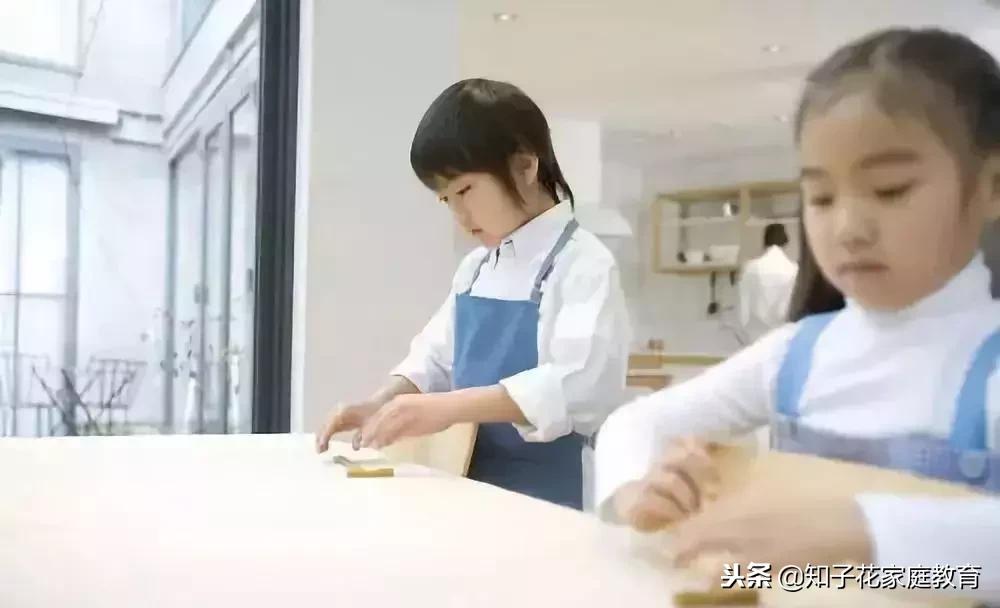 警察生日蛋糕给孩子,警察儿子生日