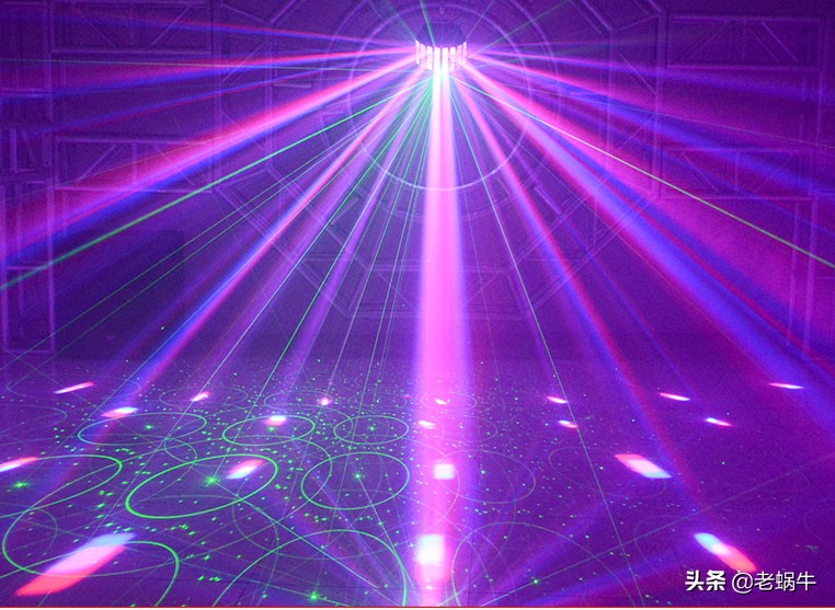 家庭卡拉okktv,家庭卡拉ok音响什么品牌好