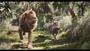 回忆杀的金曲大全,回忆杀十大经典歌曲