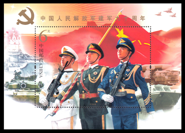 2018年现在有什么大事,2019年有什么大事情发生吗