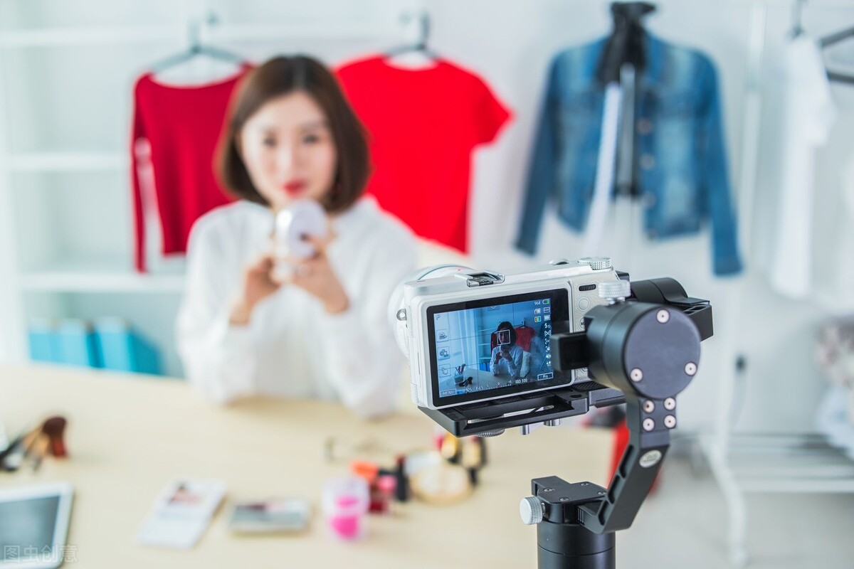 如何了解一个行业的红人营销策略,红人营销怎么做