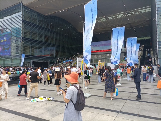 西安中考加分政策名单公示2021,西安城六区2021中考人数及录取率