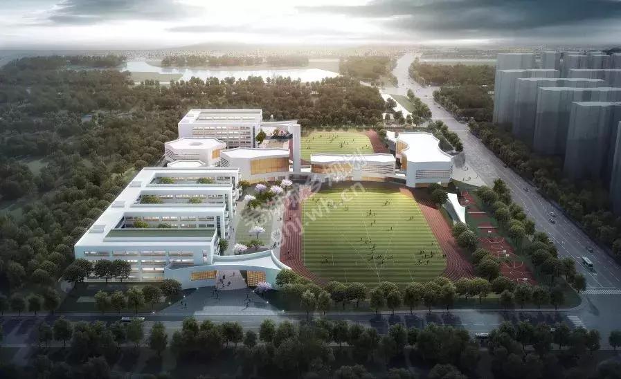 芜湖市第一实验小学,芜湖市第一小学原来在哪里