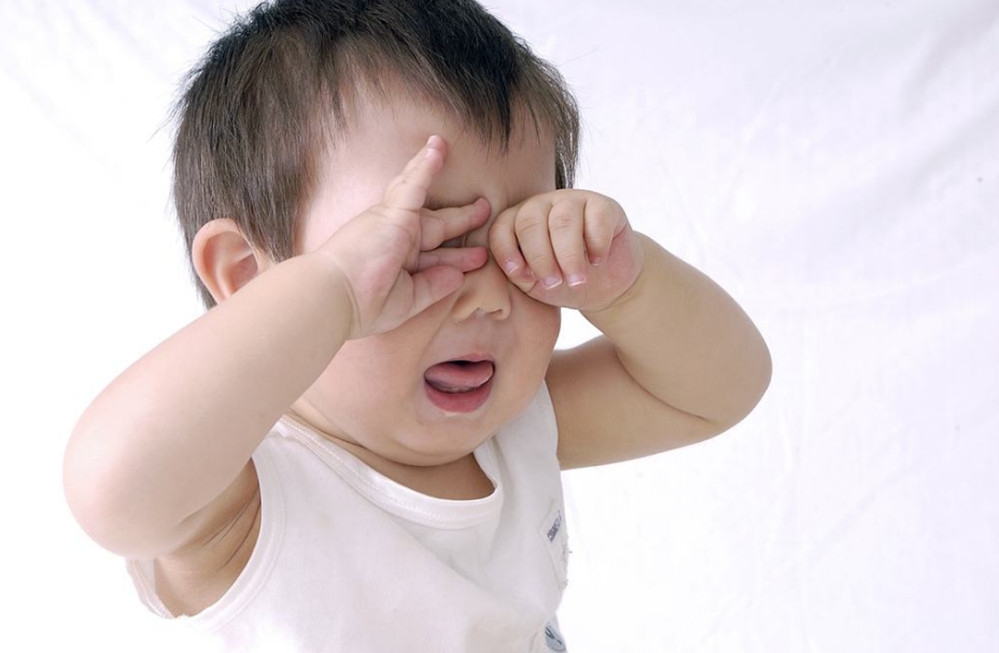 宝宝七个月没出牙是怎么回事,我家宝宝七个月还没出牙什么原因