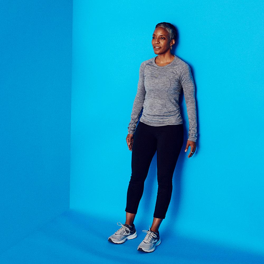 医院发现有骨刺怎么办,膝盖骨刺的正确处理方法视频