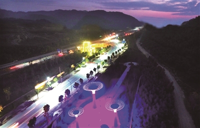 做大做强光电产业,光电产业园建设的有利条件