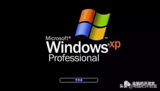 【装机帮扶站】第392期：捡垃圾之999元学习机