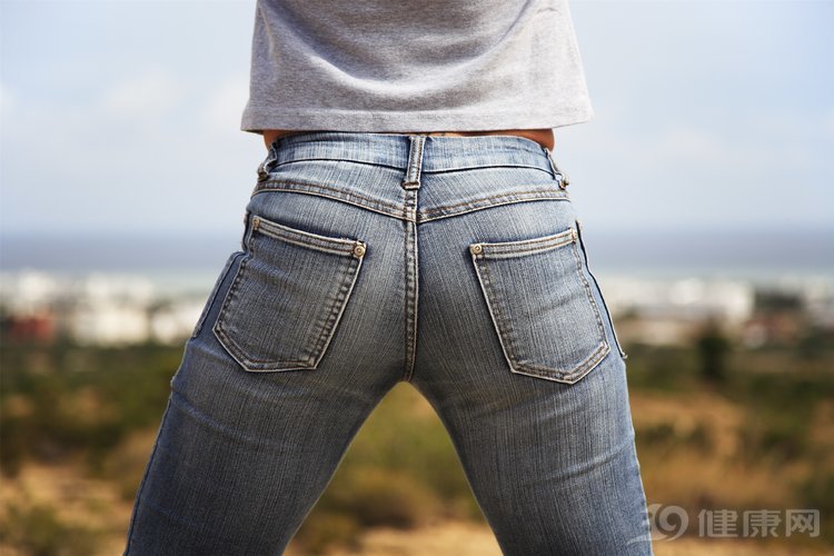肛门周围瘙痒是痔疮的征兆吗,肛门有痔疮瘙痒是怎么回事