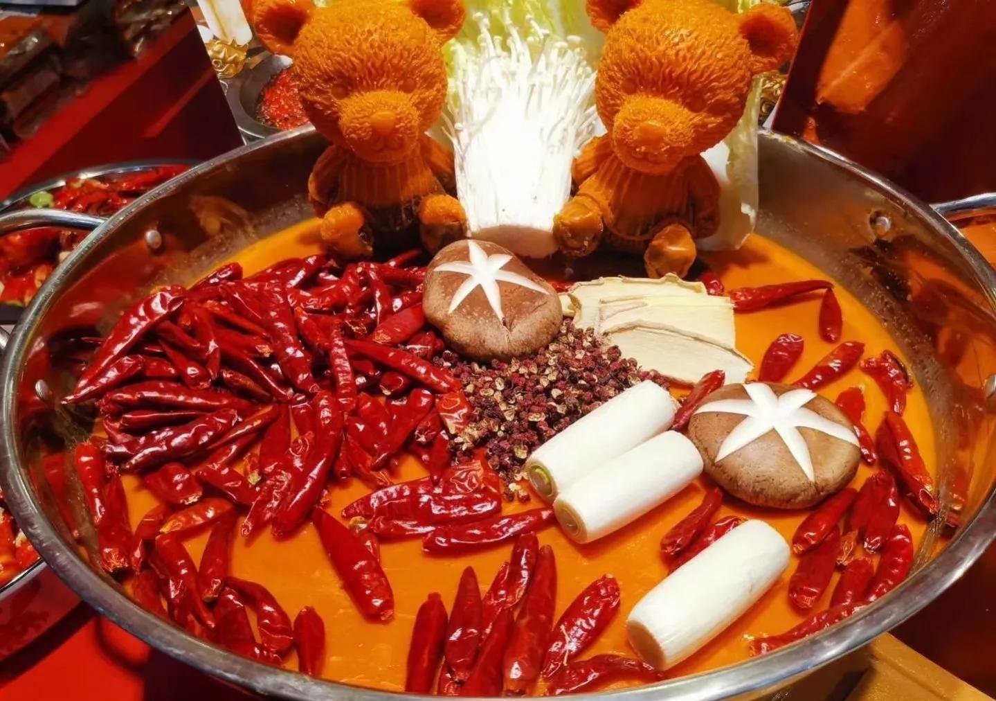 餐厅饭店宴席策划方案,宴席设计及餐厅服务