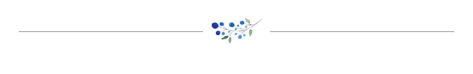 得一楼|第一百四十三期花鸟山水精品