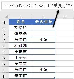 一分钟看懂相关的公式,45分钟读懂60个公式