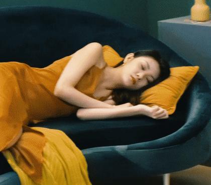 桌面电风扇折叠空气循环扇,无叶风扇塔扇落地扇循环扇