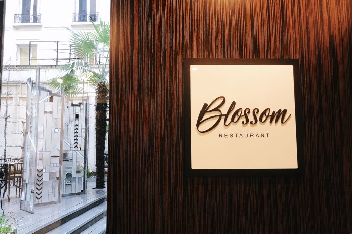 千面巴黎,巴黎时装周叉腰造型