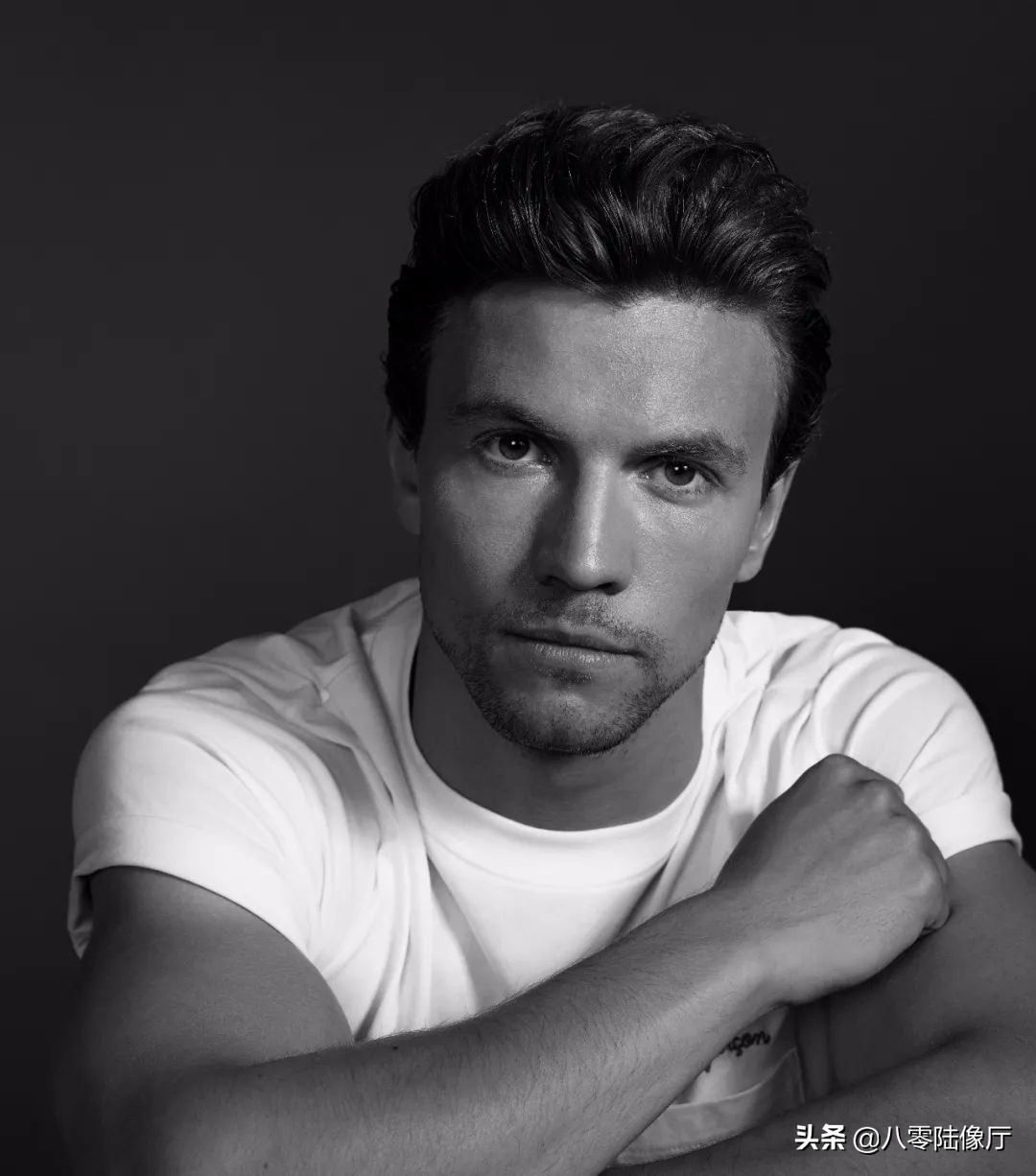 维京传奇第三季怎么换主演了,维京传奇衍生剧