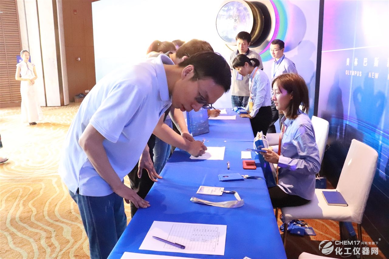 奥林巴斯显微镜,奥林巴斯数码显微镜品牌