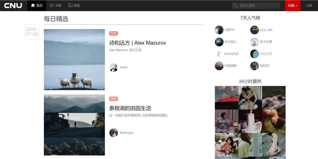 璇捐揪,璇捐揪鑹烘湳