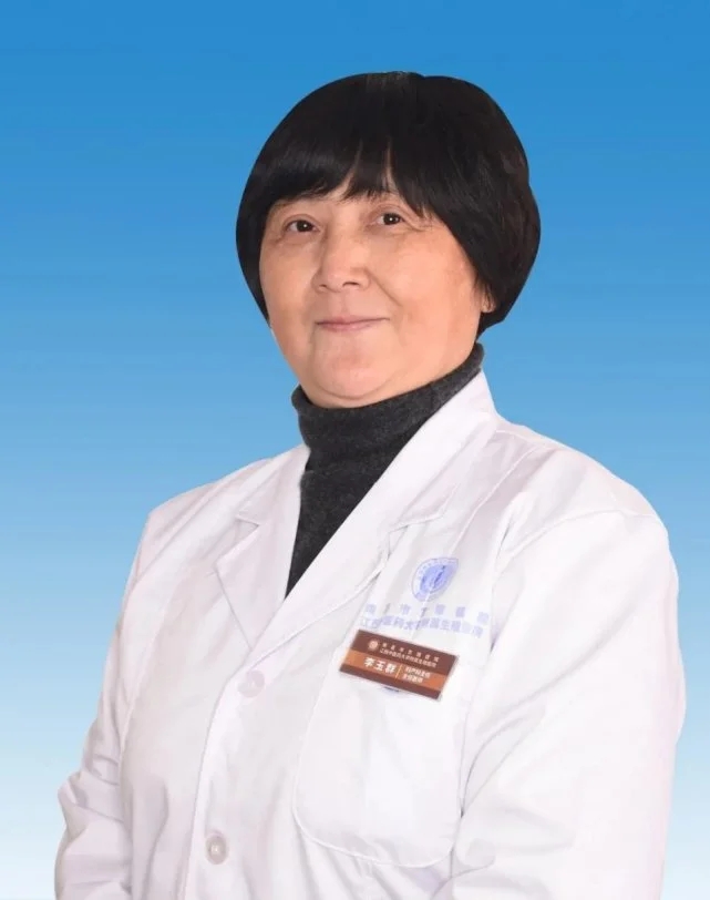 南昌准妈妈福利！南昌市生殖医院湾里院区妇产科门诊正式开诊啦