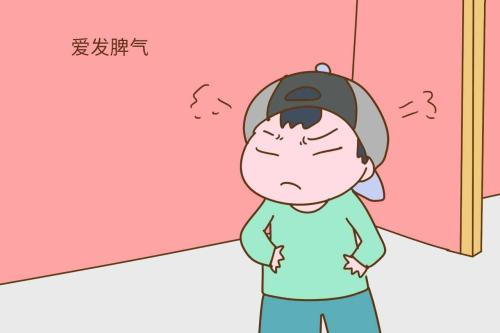 孩子是个急性子应该怎么教育,孩子是个急性子