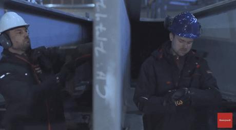 霍尼韦尔HONEYWELL,霍尼韦尔honeywell故障