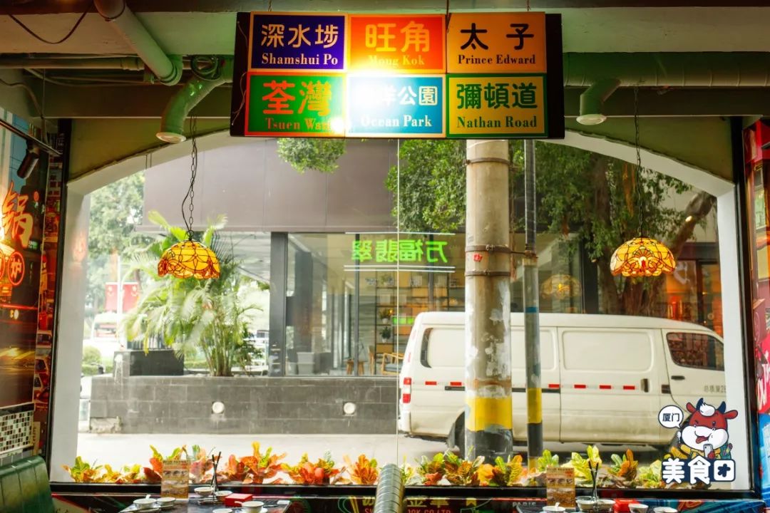 贵妇“黄金”锅!绝了,每一口都堪比SKII